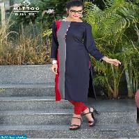 pankh vol-1 Wholesale Ready made Tops